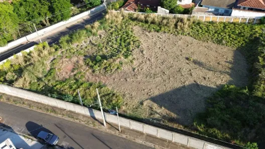 Lote/Terreno à venda, 2953m² no Nova Gardênia, Atibaia