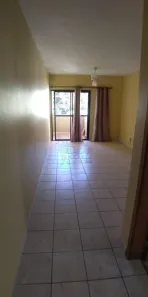 Apartamento com 3 Quartos à venda, 79m² no Residencial Flórida, Ribeirão Preto