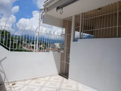 Casa com 2 Quartos à venda, 80m² no Cachambi, Rio de Janeiro