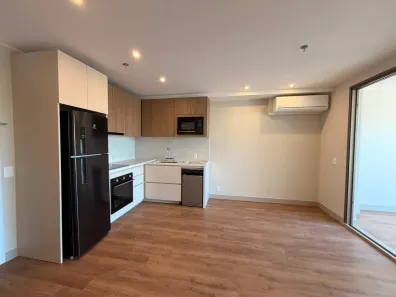 Apartamento com 2 Quartos para alugar, 67m² no Indianópolis, São Paulo