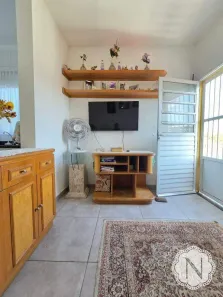 Casa com 2 Quartos à venda, 60m² no Savoy, Itanhaém