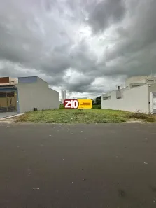 Lote/Terreno à venda, 200m² no Jardim Residencial Veneza, Indaiatuba