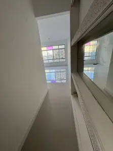 Apartamento com 3 Quartos à venda, 130m² no Icaraí, Niterói