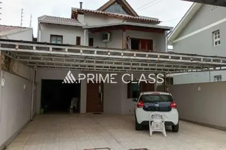 Casa com 3 Quartos à venda, 170m² no Harmonia, Canoas