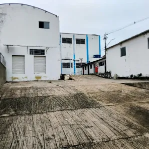 Imóvel Comercial com 1 Quarto para alugar, 1000m² no Vila Independência, Piracicaba