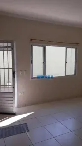 Sobrado com 2 Quartos à venda, 69m² no Vila Prudente, São Paulo
