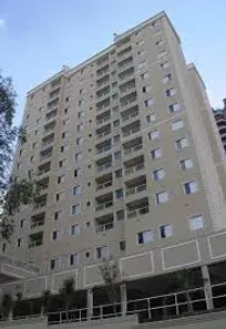 Cobertura com 3 Quartos à venda, 133m² no Vila Suzana, São Paulo