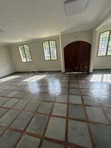 Consultório com 10 Quartos para alugar, 432m² no Ribeirânia, Ribeirão Preto