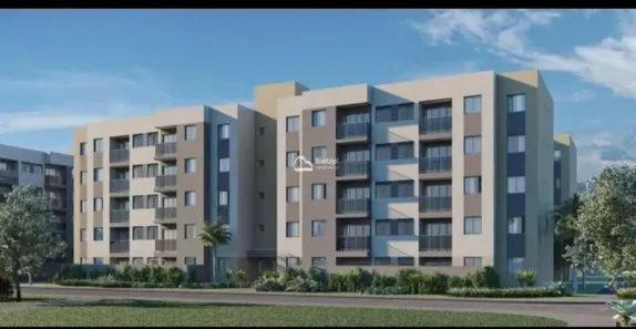 Apartamento com 2 Quartos à venda, 50m² no Jacarepaguá, Rio de Janeiro