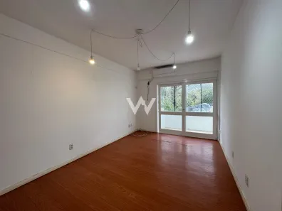 Apartamento com 1 Quarto para alugar, 55m² no Hamburgo Velho, Novo Hamburgo
