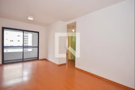 Apartamento com 2 Quartos à venda, 68m² no Vila Progredior, São Paulo