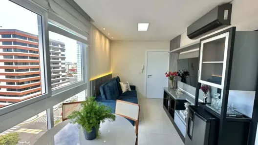 Apartamento com 2 Quartos à venda, 90m² no Navegantes, Capão da Canoa