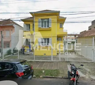 Imóvel Comercial para alugar, 120m² no Partenon, Porto Alegre