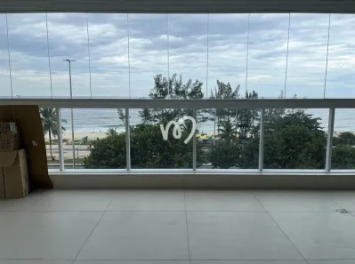 Apartamento com 3 Quartos à venda, 150m² no Recreio dos Bandeirantes, Rio de Janeiro