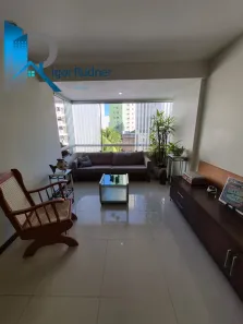 Apartamento com 2 Quartos à venda, 80m² no Pituba, Salvador