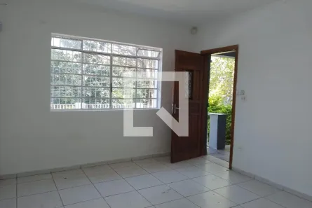 Casa com 7 Quartos à venda, 170m² no Vila Campesina, Osasco