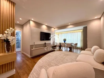 Apartamento com 3 Quartos à venda, 86m² no Vila Progresso, Guarulhos