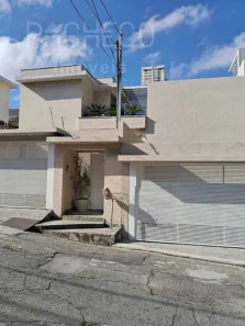 Apartamento com 1 Quarto para alugar, 25m² no Vila Universitária, São Paulo