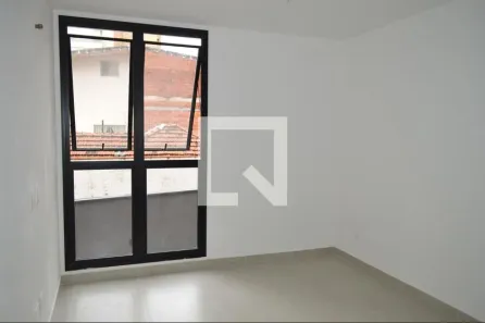 Casa de Condomínio com 2 Quartos à venda, 151m² no Vila Mariana, São Paulo