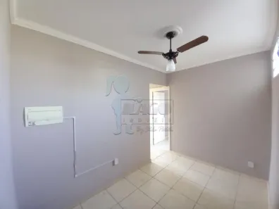 Apartamento com 2 Quartos à venda, 46m² no Jardim Itaú, Ribeirão Preto