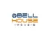 Miniatura da foto de Bell House Imóveis Ltda