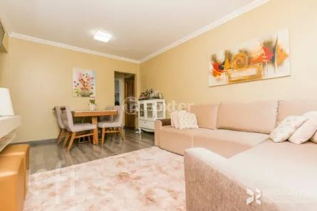 Apartamento com 2 Quartos à venda, 79m² no Medianeira, Porto Alegre