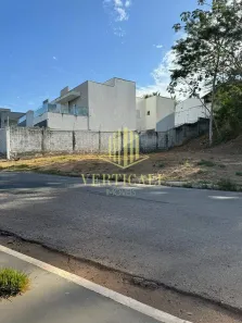 Lote/Terreno à venda, 500m² no Santa Rosa, Cuiabá