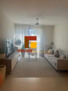 Apartamento com 2 Quartos à venda, 80m² no Engenho Novo, Rio de Janeiro