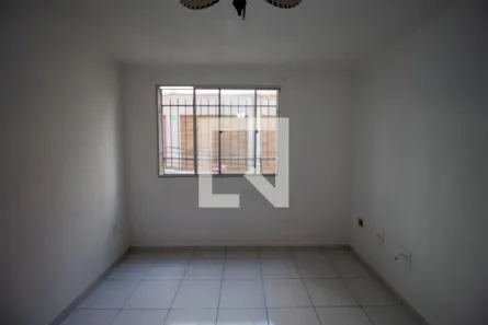 Apartamento com 1 Quarto à venda, 48m² no Cidade Líder, São Paulo