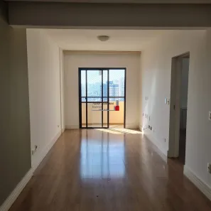 Apartamento com 2 Quartos à venda, 67m² no Chora Menino, São Paulo
