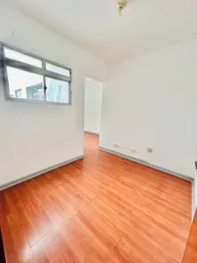 Apartamento com 1 Quarto à venda, 64m² no Bela Vista, São Paulo