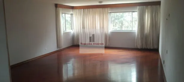 Apartamento com 4 Quartos para venda ou aluguel, 180m² no Cidade Dutra, São Paulo