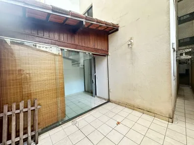 Apartamento com 1 Quarto à venda, 78m² no Centro, Guarapari