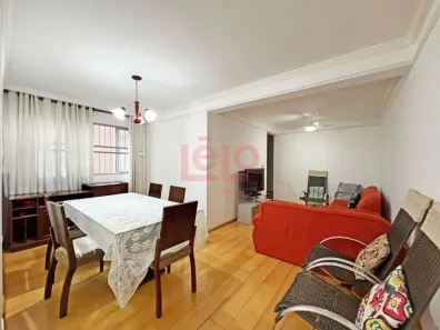 Apartamento com 3 Quartos à venda, 85m² no Zona 07, Maringá