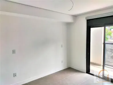 Apartamento com 4 Quartos à venda, 143m² no Nova Gardênia, Atibaia