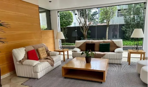 Apartamento com 1 Quarto à venda, 45m² no Sumarezinho, São Paulo