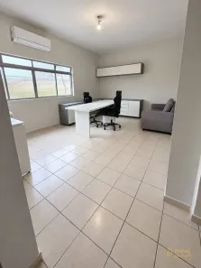 Sobrado com 3 Quartos à venda, 113m² no Mirim, Praia Grande