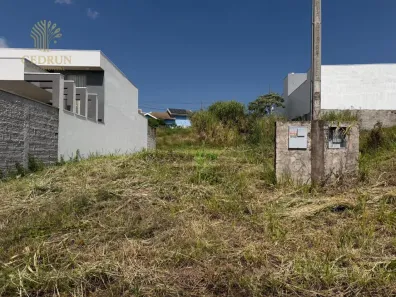 Lote/Terreno à venda, 318m² no Ecovalley Ecologic City, Sarandi