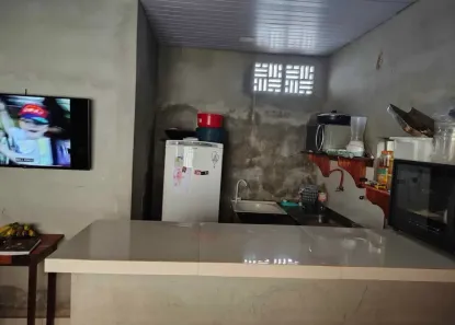 Casa com 2 Quartos à venda, 100m² no Maguari, Ananindeua