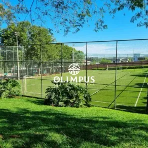Lote/Terreno à venda, 430m² no Nova Uberlândia, Uberlândia