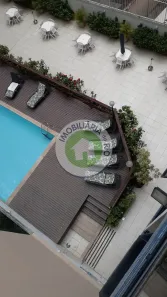 Flat com 2 Quartos à venda, 97m² no Flamengo, Rio de Janeiro