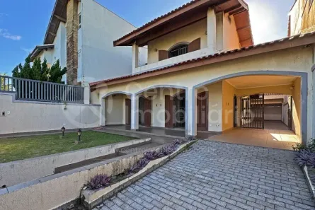 Casa com 2 Quartos à venda, 235m² no Josedy, Peruíbe