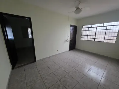 Casa com 2 Quartos à venda, 100m² no Bosque dos Eucaliptos, São José dos Campos