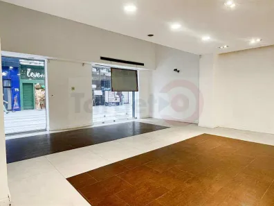 Ponto Comercial para alugar, 271m² no Centro, Rio de Janeiro