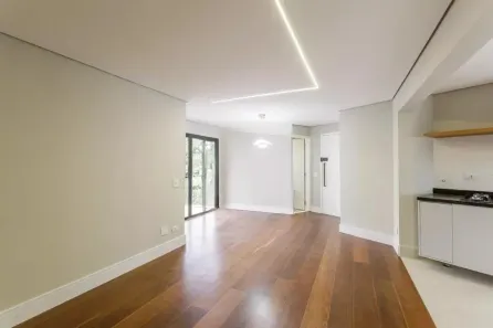 Apartamento com 3 Quartos à venda, 110m² no Planalto Paulista, São Paulo