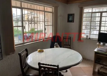 Sobrado com 3 Quartos à venda, 300m² no Perdizes, São Paulo