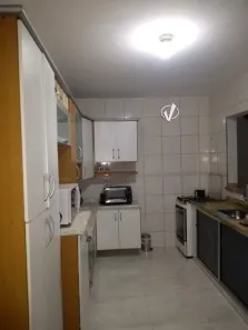 Casa com 3 Quartos à venda, 94m² no Loteamento Residencial Andrade, Pindamonhangaba