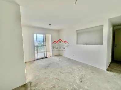 Apartamento com 2 Quartos à venda, 76m² no Engordadouro, Jundiaí
