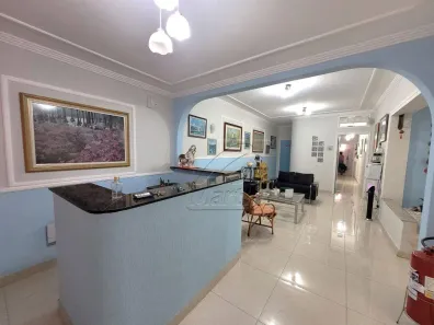 Sala Comercial para alugar, 15m² no Jardim Elite, Piracicaba