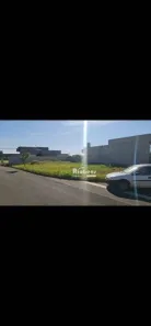 Lote/Terreno à venda, 262m² no Setlife Mirassol, Mirassol